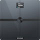 Withings Body Smart Bathroom Scale Black