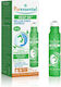 Puressentiel Resp Ok Sinus Express Roller 5ml