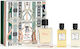 Hermes Terre D'hermes Ανδρικό Σετ με Eau de Toilette