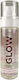 Technic Glow Illuminating Fixierspray 100ml