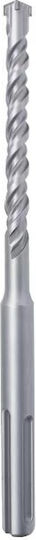 Venus Four-Cut Drill with SDS Plus Shank for Masonry 20x20mm