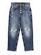 Guess Kids Jeans Blue