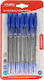 Tpster Στυλό Ballpoint 7τμχ