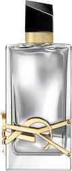 Ysl Libre L'Absolu Platine Parfum 90ml Ysl Libre L'Absolu Platine Parfum 90ml