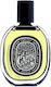 Diptyque Eau Capitale Eau de Parfum 75ml