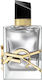 Ysl L'absolu Platine 50ml