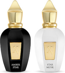 Xerjoff Σετ με Eau de Parfum Xerjoff Σετ με Eau de Parfum