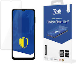 3MK Galaxy 0.16мм (Samsung Galaxy M04)
