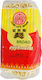 Long Life Noodles 500gr
