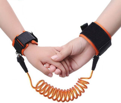 Safety Protector for Walking 1pcs