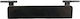Carner Car Roof Rack Covers 1pcs