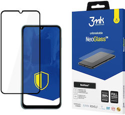 3MK Neoglass (Samsung Galaxy M34 5G)