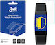 3MK 3MK Watch Schutzfolie V. Arc+ Displayschutzfolie für 1 Stück