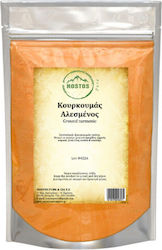 Nostos Pure Turmeric 100gr