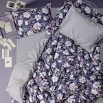 Duvet Covers