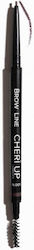 Cheri Up Pencil for Eyebrows 001 Universal Color