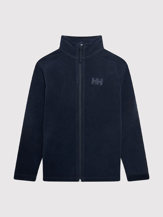 Helly Hansen