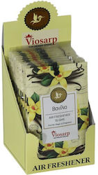 Viosarp Closet Fragrance Vanilla