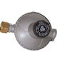 Reca Gas Regulator External Setting Maximum Flow 10 kg/h