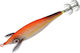 DTD Premium Bukva 2.0 Squid Jigs Fluorescent 6....