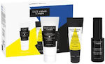 Sisley Paris Hair Care Set with Shampoo