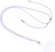 iSelf Universal Neck Strap Smartphone Λουράκι Λ...