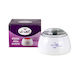 Vi-Vet Wax Warmer with Pot 240ml