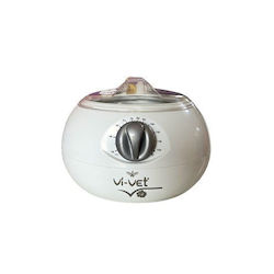 Vi-Vet Wax Warmer with Pot 800ml