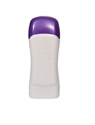 Vi-Vet Single Wax Warmer for Roll On 100g 70W