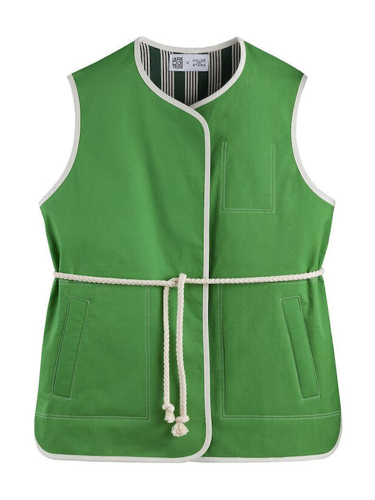 La Redoute Collections