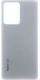 Καπάκι Μπαταρίας Battery Cover Λευκό για Xiaomi Redmi Note 12 Pro 5G