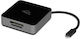 OWC Atlas Card Reader USB 3.2
