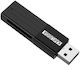 KAL Electronics Card Reader USB 2.0 for /S/D/ / / / / /