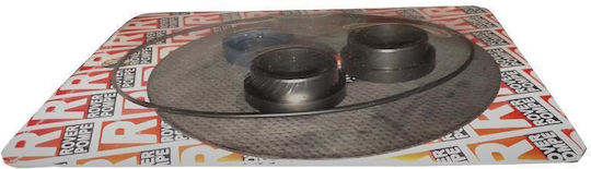 Rover 102833 Water Pump Part Repair Kit ROVER 20 ROVER 20CE-NOVAX 20 2010 (102833)