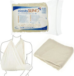 Zarys Bandage 96cm x 1.3m Zarys Bandage 96cm x 1.3m