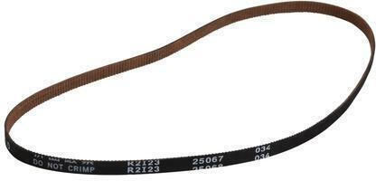 Konica Minolta Transfer Belt για Konica A161275600