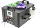 AFX Light Μηχανή Καπνού 2000W