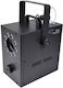 QTX Sound Μηχανή Καπνού 400W με Ενσύρματο Χειριστήριο
