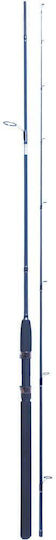 Oceanic Dalibor Lanseta de pescuit pentru Spinning 2.7m 10-40gr
