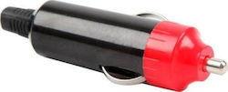 Autoline Car Cigarette Lighter Adapter