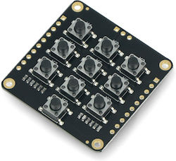 DFRobot Πλακέτα DFR0792