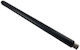 Ricoh Hot Roller for Ricoh AE011155