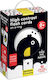 Banana Panda Кутия за палубата 1pcs