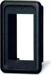 MasterVolt 70906301 Монтажна Конструкция