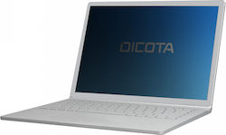 Dicota Bildschirm-Filter für 15" Secret 2way