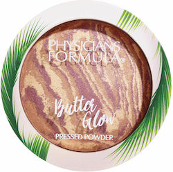 Physicians Formula Murumuru Butter Glow Powder Physicians Formula Murumuru Butter Glow Powder