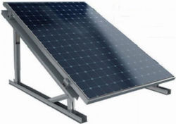 Photovoltaic Mount 020.16.000130 1pcs