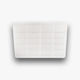 Cheese Mold 0.5kg 7x10.3x9.5cm