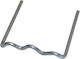 SKS Tools Soldering Iron Tip 40000615