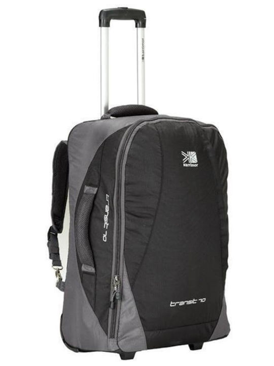 Karrimor School Bag Backpack Elementary, Elementary 70lt